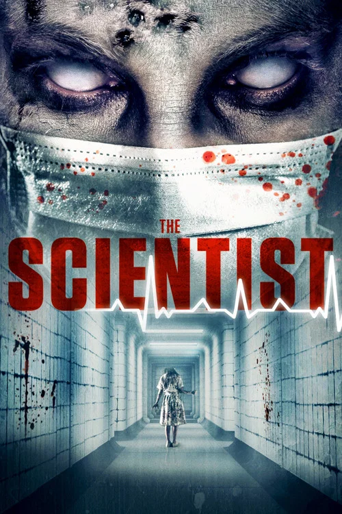 The Scientist The Scientist