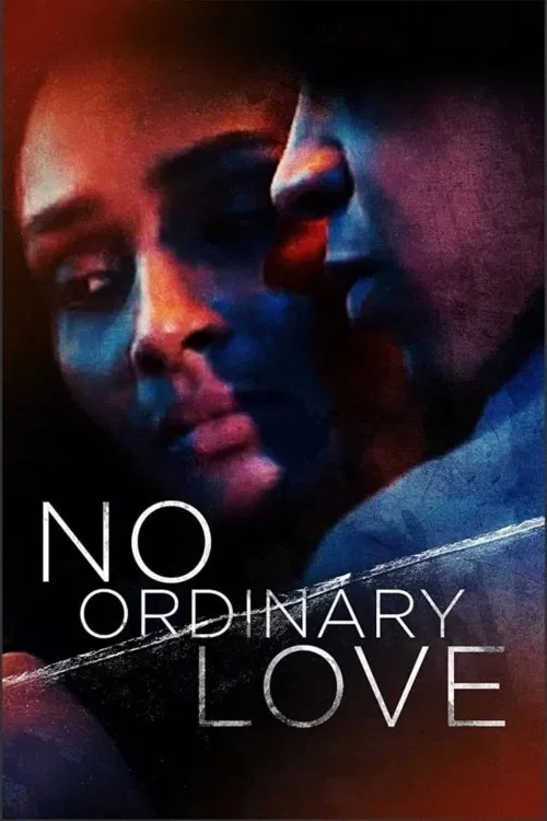 No Ordinary Love No Ordinary Love