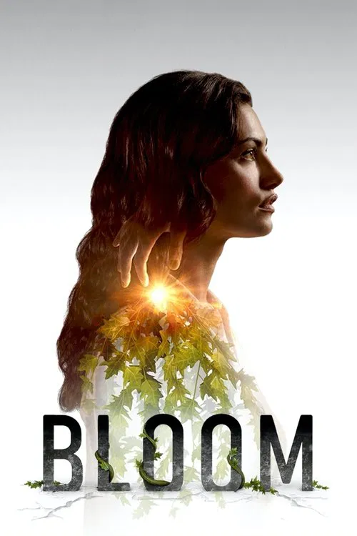 Bloom Season 2 Episode 6