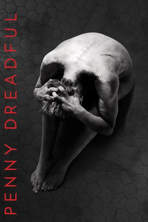 Penny Dreadful Season 3 Episode 2