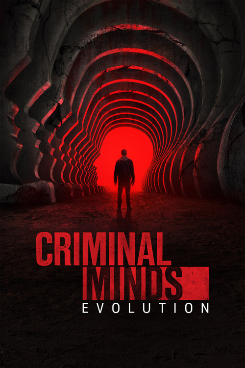 Criminal Minds Season 19 Episode 3