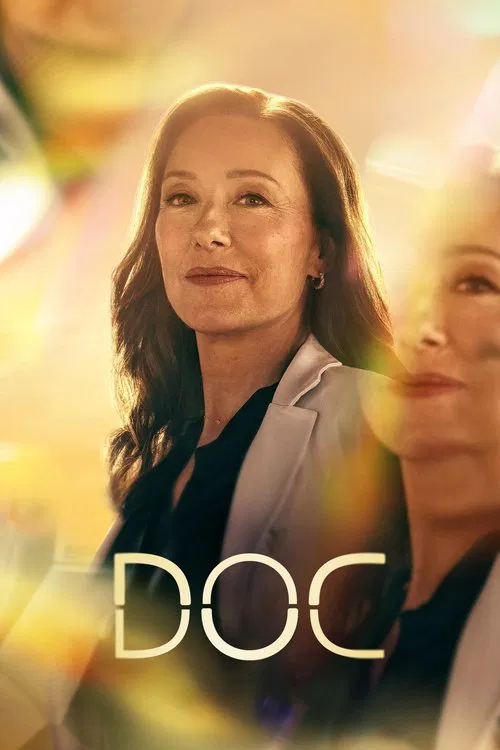 Doc Season 2 Episode 7