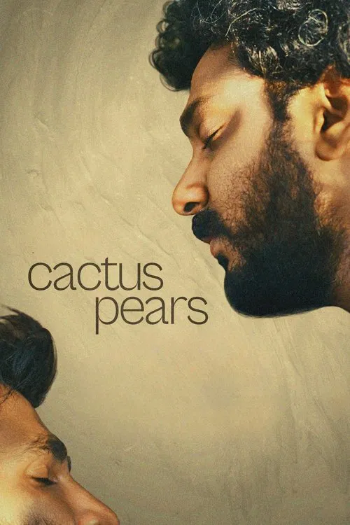 Cactus Pears Cactus Pears