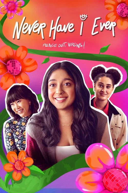 Never Have I Ever Season 2 Episode 8