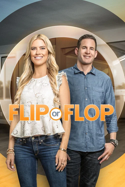 Flip or Flop Season 3 Episode 3