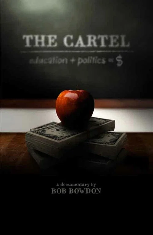 The Cartel The Cartel