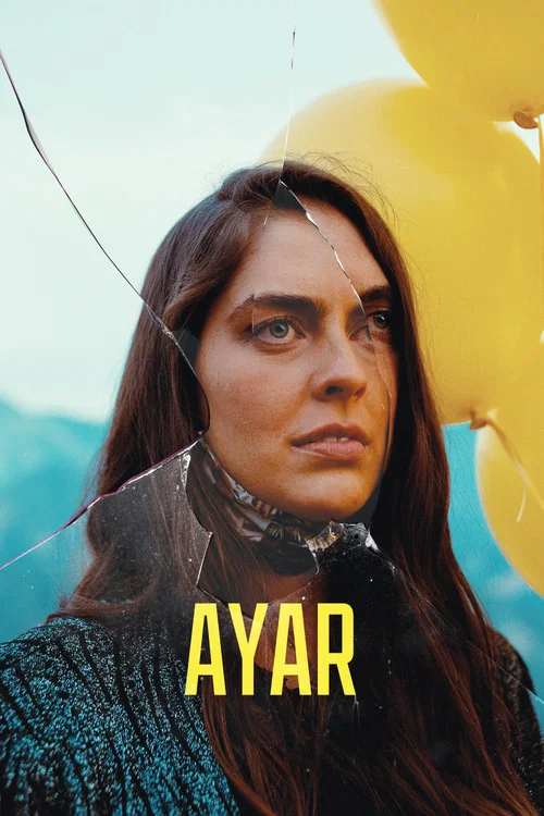 Ayar Ayar