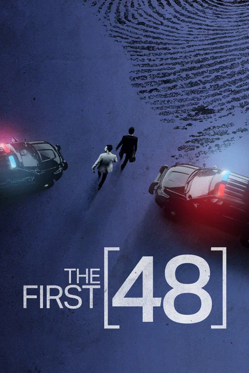 The First 48 Season 13 Episode 35