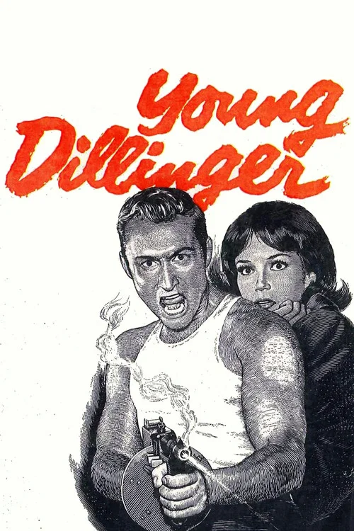Young Dillinger Young Dillinger