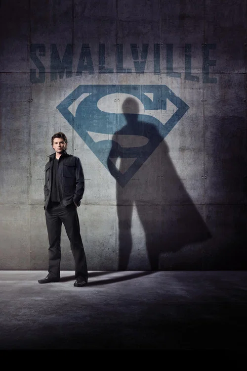 Smallville