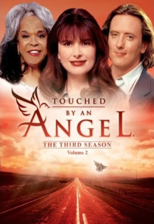 Touched by an Angel Season 3 Episode 14 Touched by an Angel Season 3 Episode 14