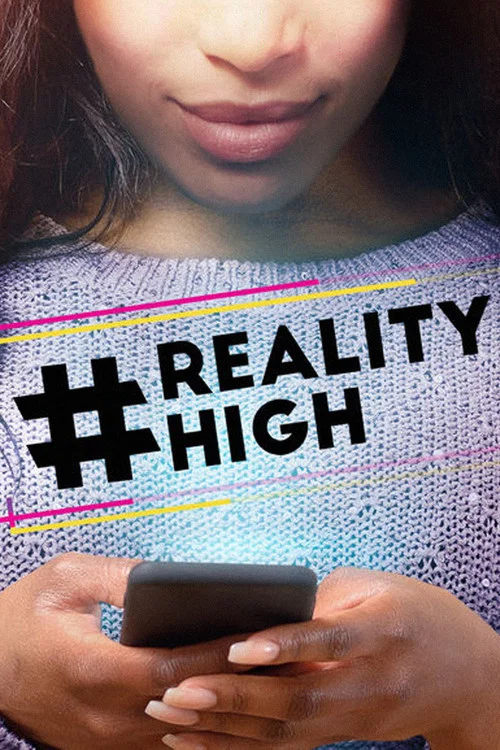 RealityHigh