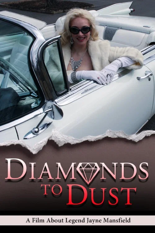 Diamonds to Dust Diamonds to Dust