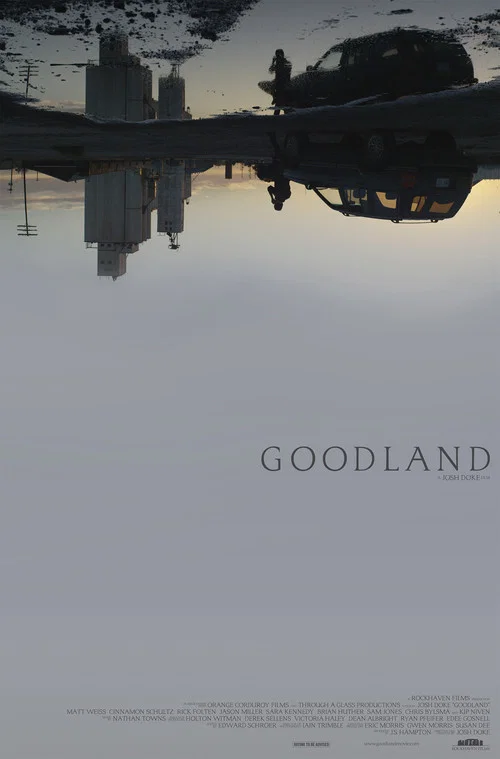 Goodland Goodland
