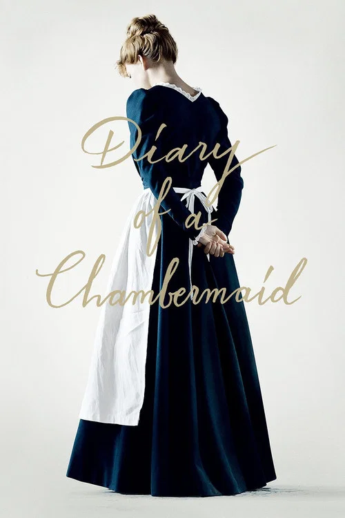 Diary Of A Chambermaid Diary Of A Chambermaid