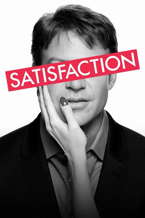 Satisfaction Satisfaction