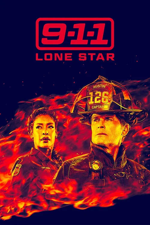 9-1-1: Lone Star Season 5 Episode 1