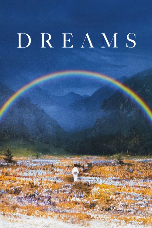 Dreams Dreams