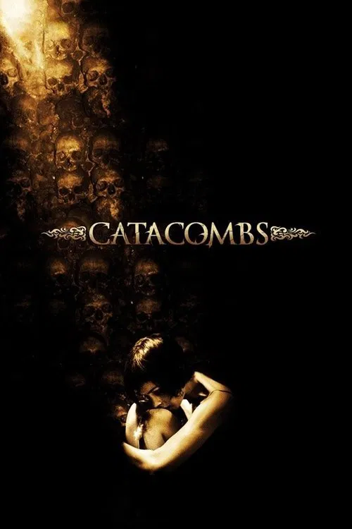 Catacombs Catacombs