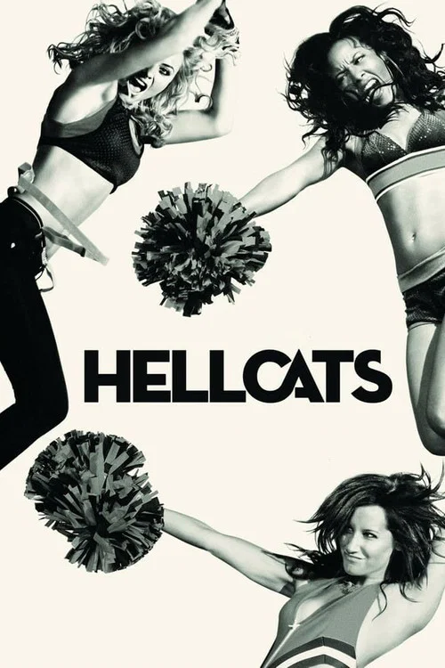 Hellcats Hellcats