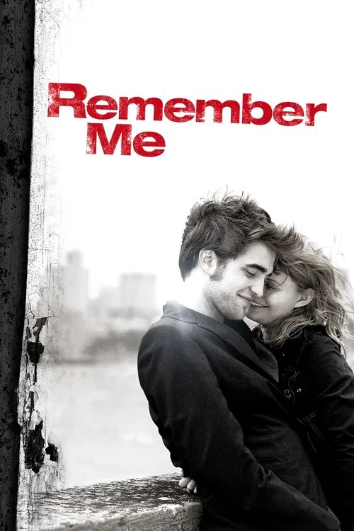 Remember Me Remember Me