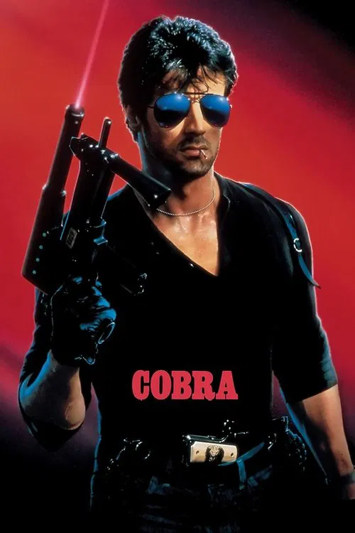 Cobra Cobra