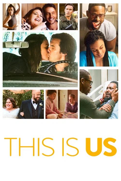 This Is Us Season 5 Episode 2
