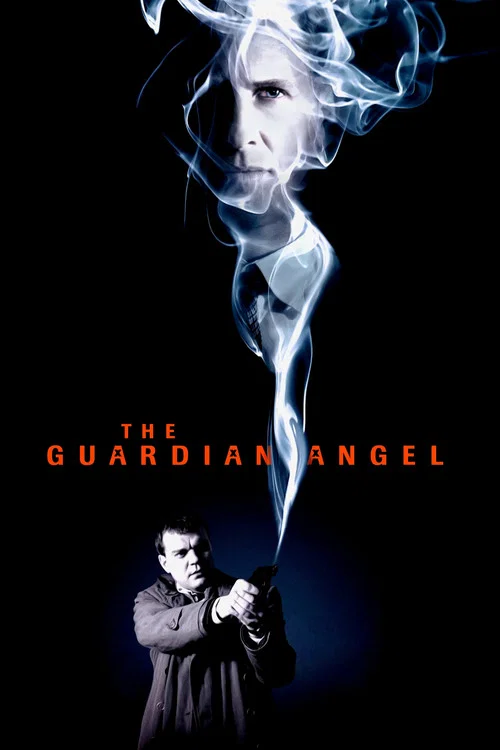 The Guardian Angel The Guardian Angel