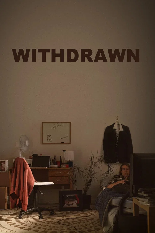 Withdrawn Withdrawn