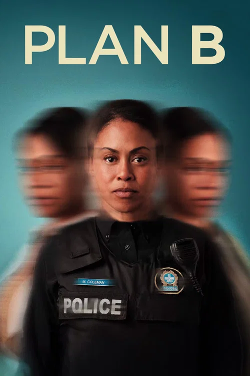 Plan B Season 1 Episode 6