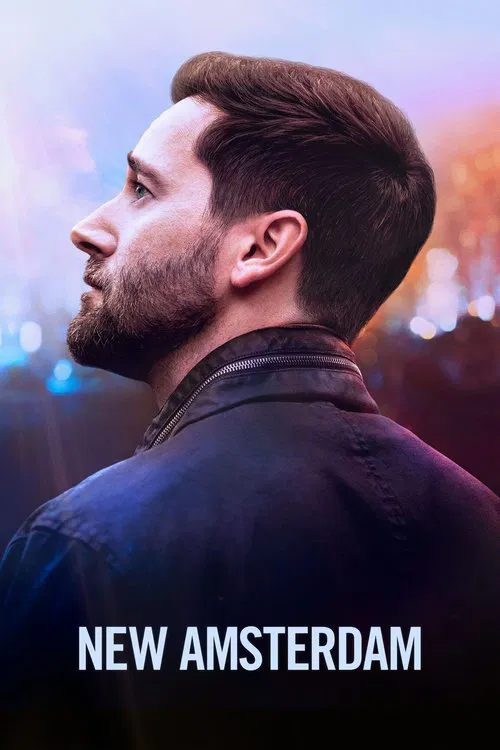 New Amsterdam Season 1 Episode 21 New Amsterdam Season 1 Episode 21