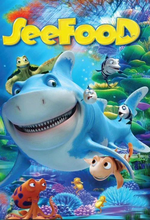 Sea Level Sea Level