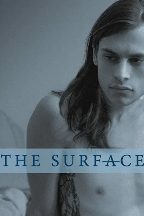 The Surface The Surface