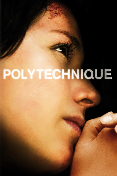 Polytechnique Polytechnique