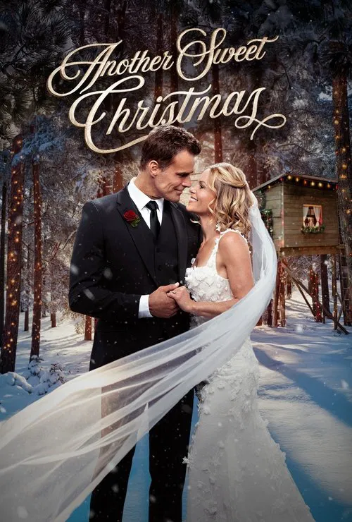 Another Sweet Christmas