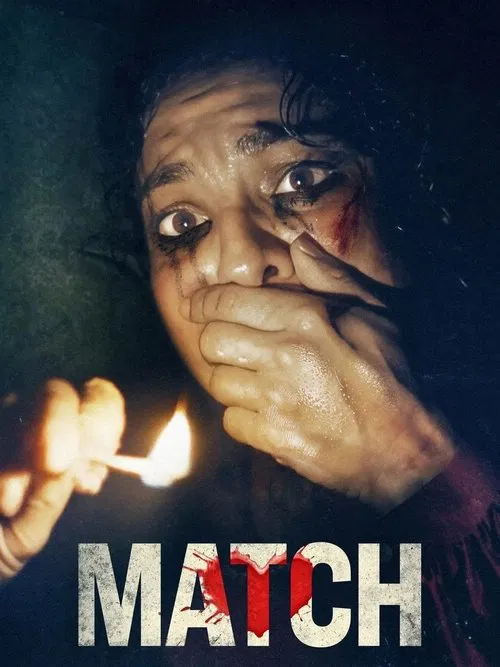 Match Match