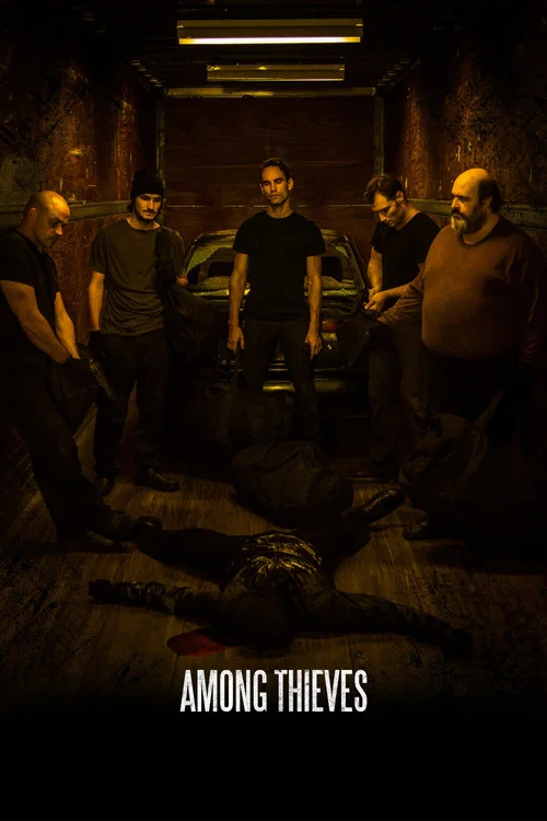 Among Thieves Among Thieves