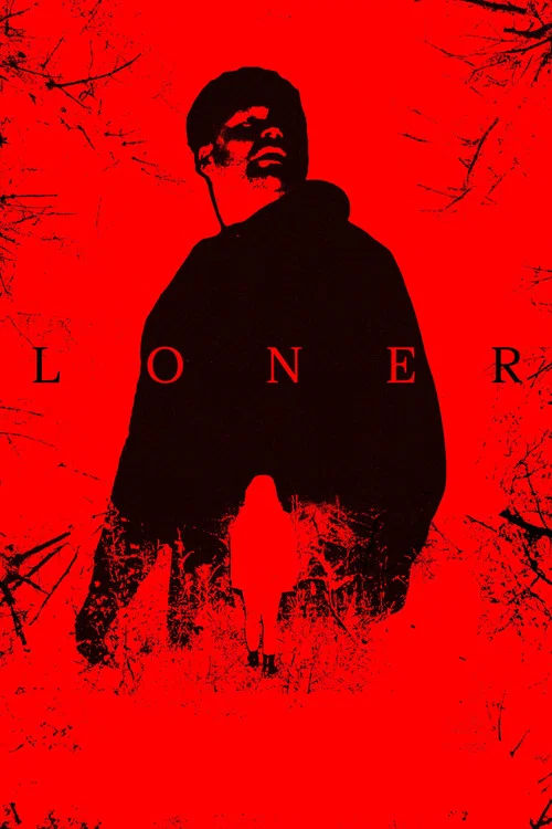Loner Loner