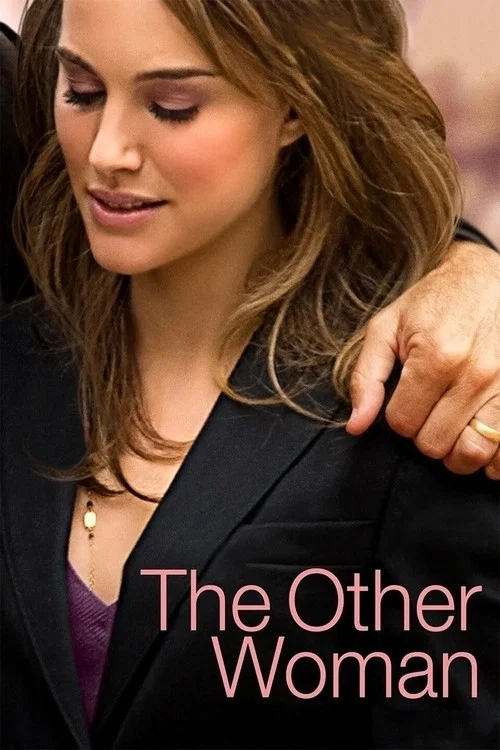 The Other Woman The Other Woman