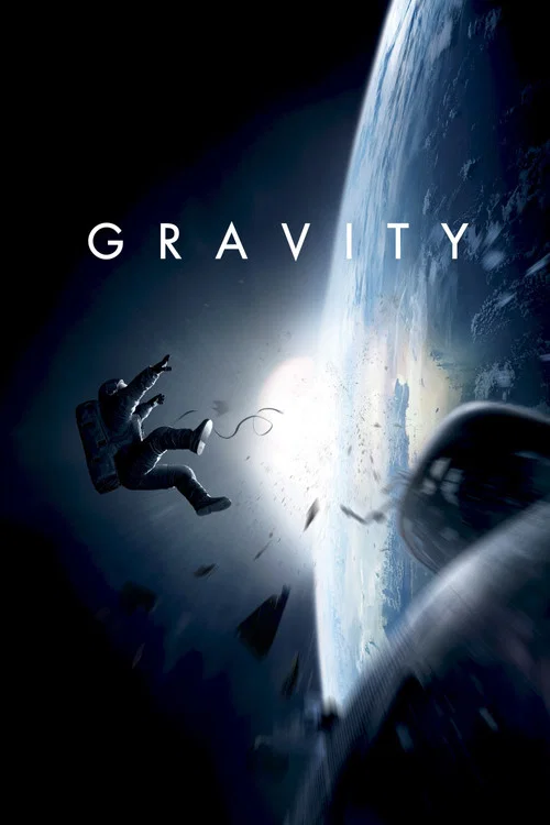 Gravity Gravity