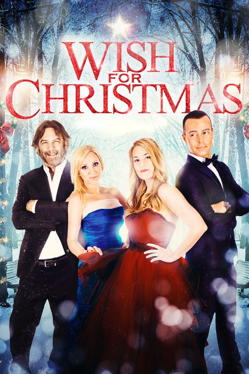 Wish For Christmas Wish For Christmas