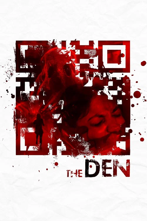 The Den The Den