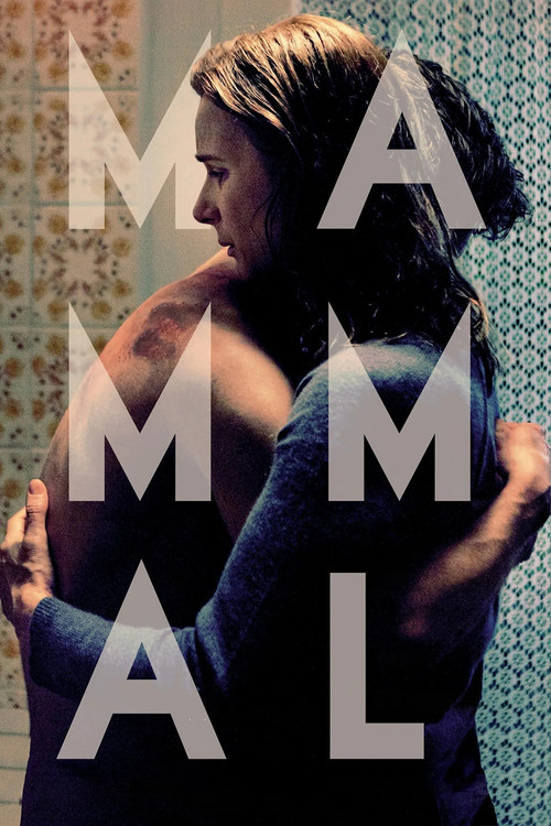 Mammal Mammal