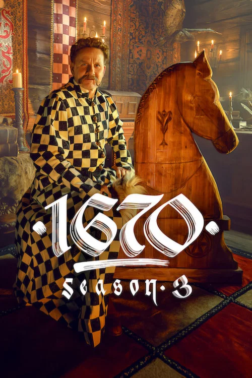 1670 Season 3 Episode 8