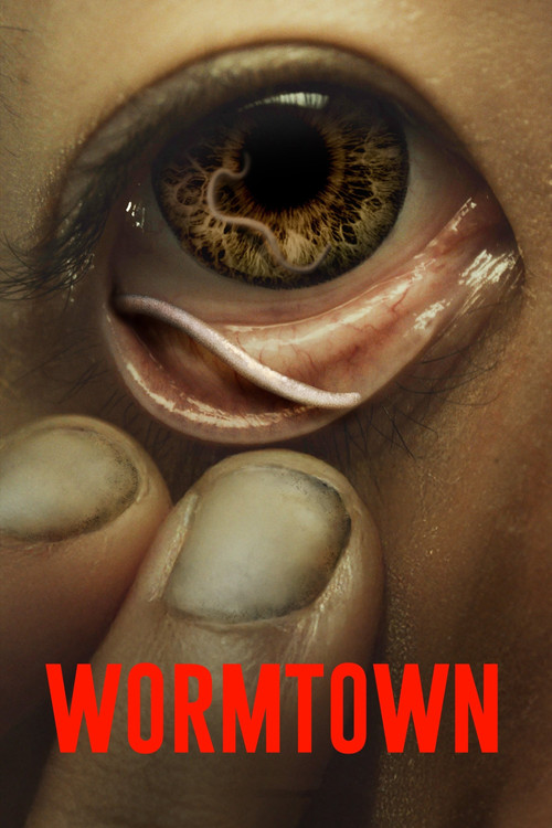 Wormtown Wormtown