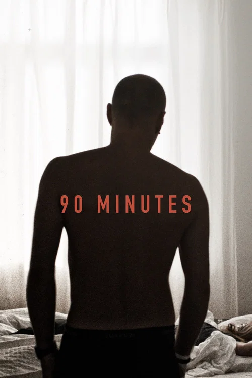 90 minutter
