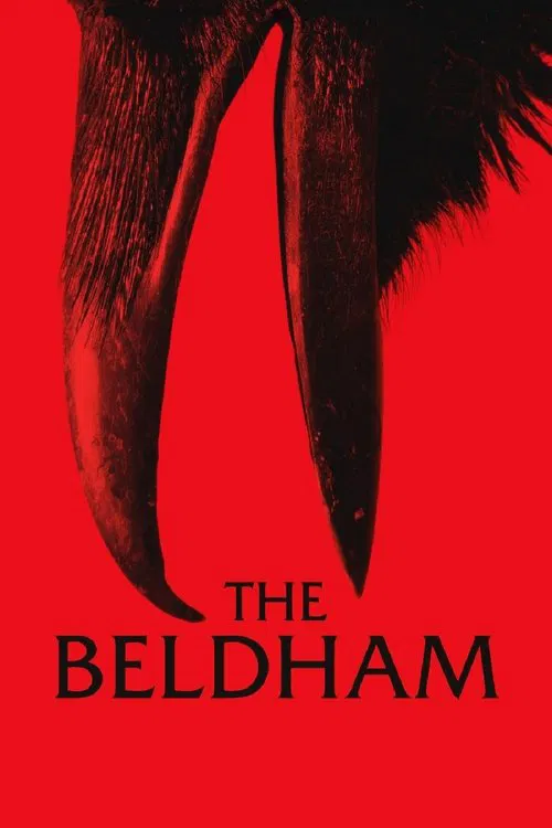 The Beldham The Beldham