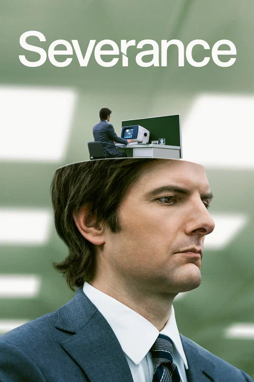Severance Severance