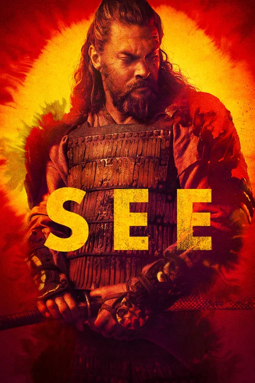 See Season 2 Episode 7 See Season 2 Episode 7