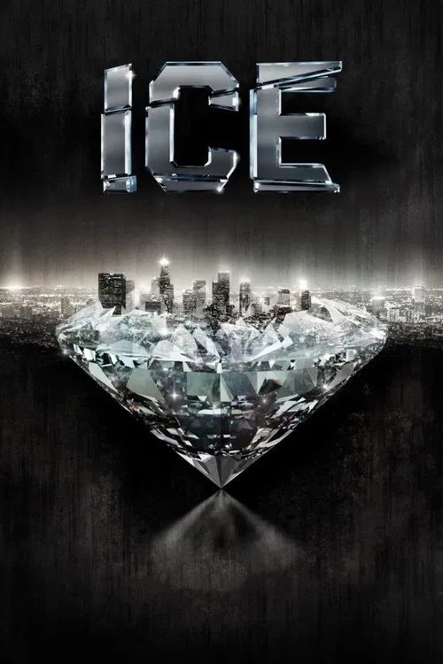 Ice Season 1 Episode 7